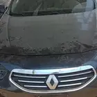 رينو فلونس جميع الموديلات قطع غيار تشليح فقط