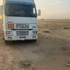 تبوك
