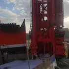 حفاراباراراتوازيه