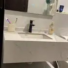 معلم سباك