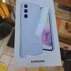 سامسونج A35 5G