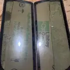 قزاز جوانب خلفيه بليزر 92-93-94-95-96-97-98-99 اصلي