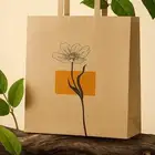 اسعار خاصه شركة مصنعه للبوكسات والاكياس الورقيه