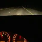 كداد اغراض من نجران الى ابها