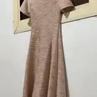 فساتين جديد للبيع لضروره