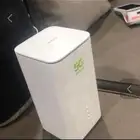 راوتر مجانا 5g حريق الانترنت الجديد