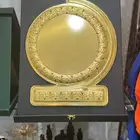 تركيب لوحات مشاريع لوحات مضيء محلات تركيب لوحات اكريلك. هداي