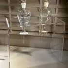 بارات العطور
