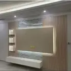 جميع انواع الدهانات والديكورات