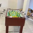 فرفر هندية