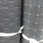 مفروشات موكيت