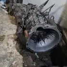 جيربوك مع الدبل لاند كروزر
