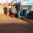 صيانة معدات الرافعات تبوك