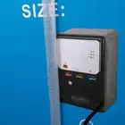مهندس تحلية مياه