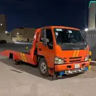 سطحه جيزان صبيا ابوعريش بيش الدرب الشقيق الحريضه القحمه البر