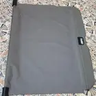 ستارة الشنطة الخلفية اصلي من 2000 الي 2006