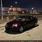 سيارت للبيع