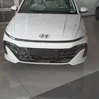 اكسنت فيلت تقسيط بنوك
