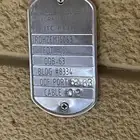 مندوب الياف بصرية ف شركة سلام