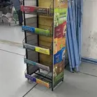 جميع انواع المطبوعات الورقيه والملونه