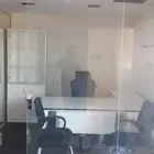 اثاث مكتبي