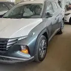 هيونداي توسان سمارت 1600 2025