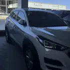 هونداي توسان ديزل نظيفه جدا جدا جدا جدا جدا جدا