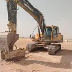 سواق بوكلين