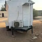 فود ترك الموقع المجمعه