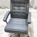 كراسي مكتبي