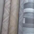 فينيل بلجيكي بديل البركيه بأفضل الاشكال