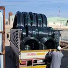 ليات ومواصير زراعية بسعر المصنع مع التوصيل والتركيب