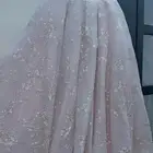 للبيع تحت اسوم