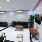 شاليهات جنوب الرياض