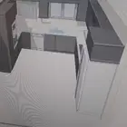 مطابخ