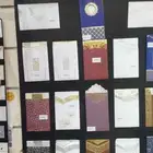 دعايه واعلان طباعه كروت استكرات بوكسات