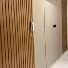 معلم بويه برفايل الرياض