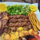 معلم مشويات