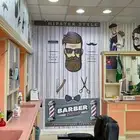 مطبوعات_ورقية  بلاستيكيه  اكياس  بوكسات  ستيكر  ليبلات  كرت