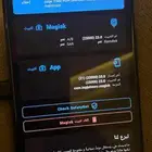 برمجة وعمل روت لجميع اجهزة الاندرويد باحتراف