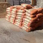 اسمنت الصفوة اسمنت ينبع طرطشه رياض شرطة عتب بلك اسود
