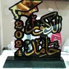 السلام عليكم انا مصمم مكائن cnc بجميع انواعه