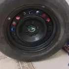 جنط سبير فكتوريا