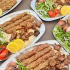 معلم مشويات