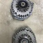 دينمو التعبئه المكينة جميع انواع الجمسات من 2000 الي 2014 اص