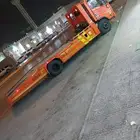 سطحه القصيم الرياض بريده عنيزه