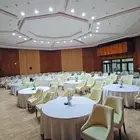 تاجير كراسي وطاولات وفرشات ودفايات وكنب