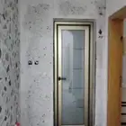 المنيوم. زجاج. مطابخ