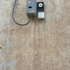 10 حصان سمنان سحب 3بوصه دفع 2بوصه مع المفتاح