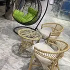 خيزران طبيعي مقاوم للماء والشمس
